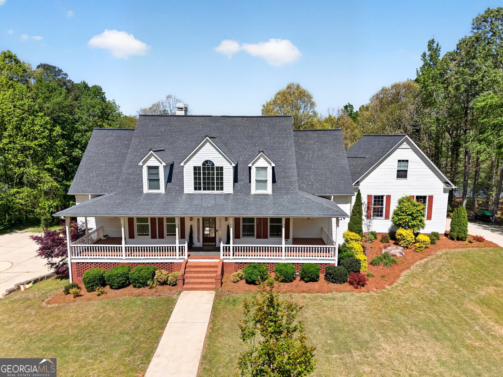 800 Watering Hole Pass Williamson - Photo 79