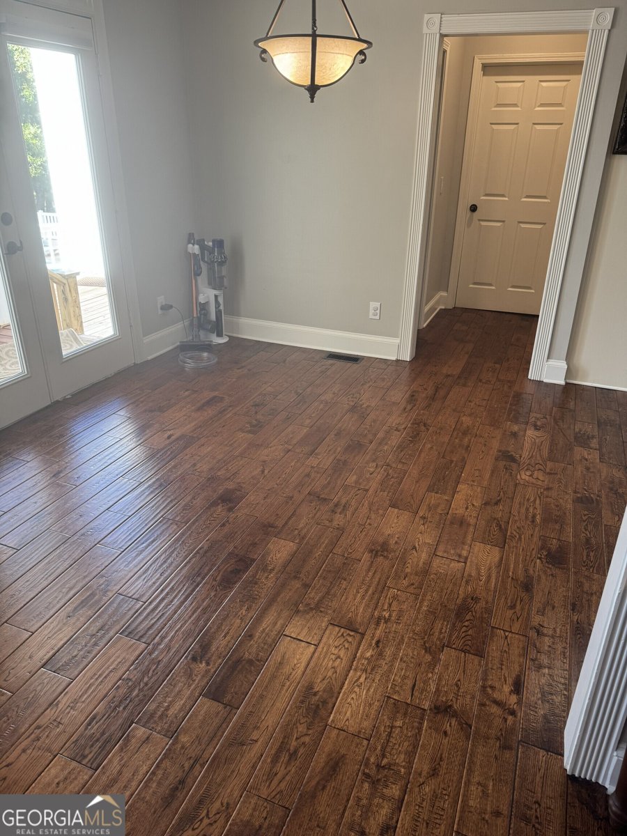 800 Watering Hole Pass Williamson - Photo 8