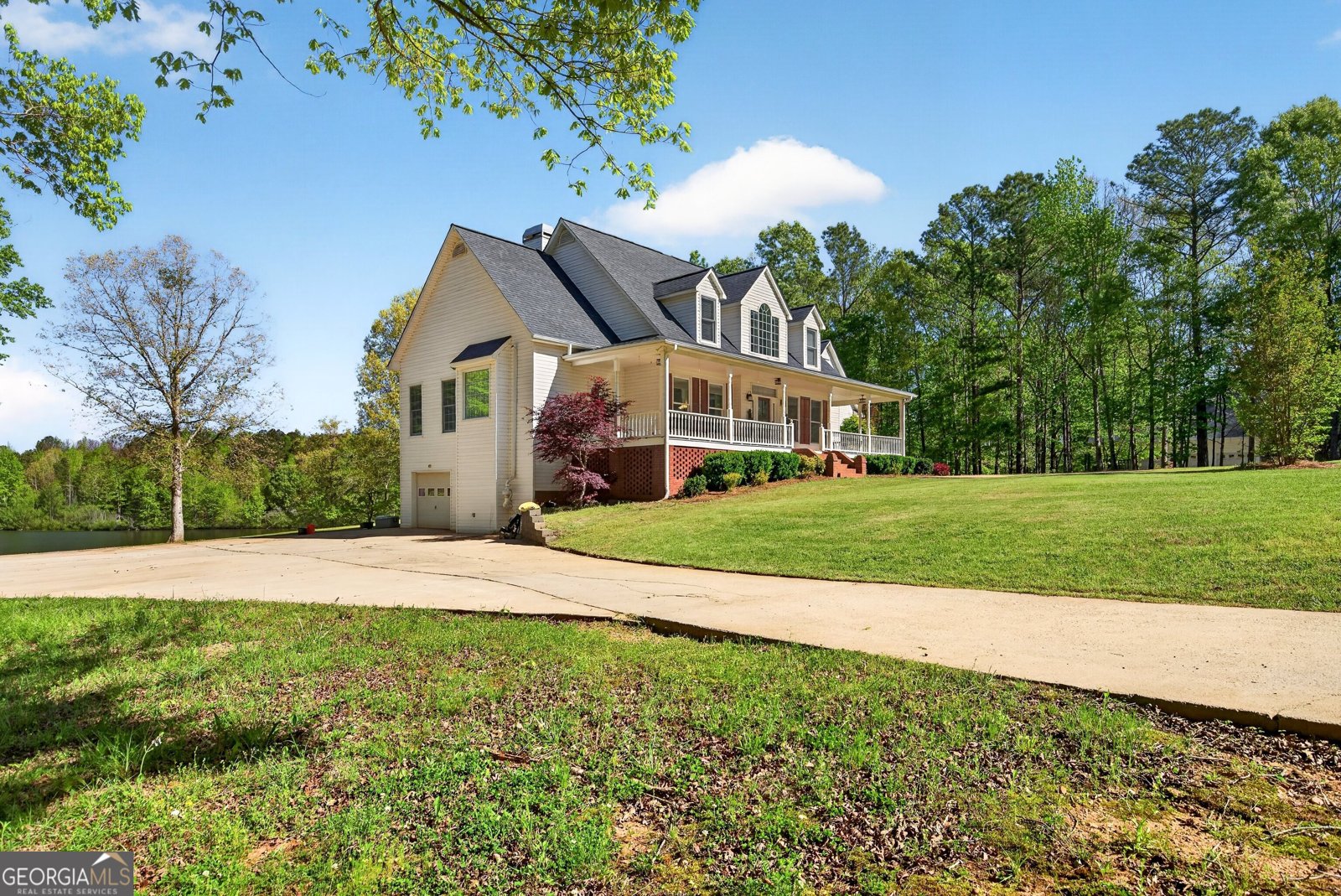 800 Watering Hole Pass Williamson - Photo 80