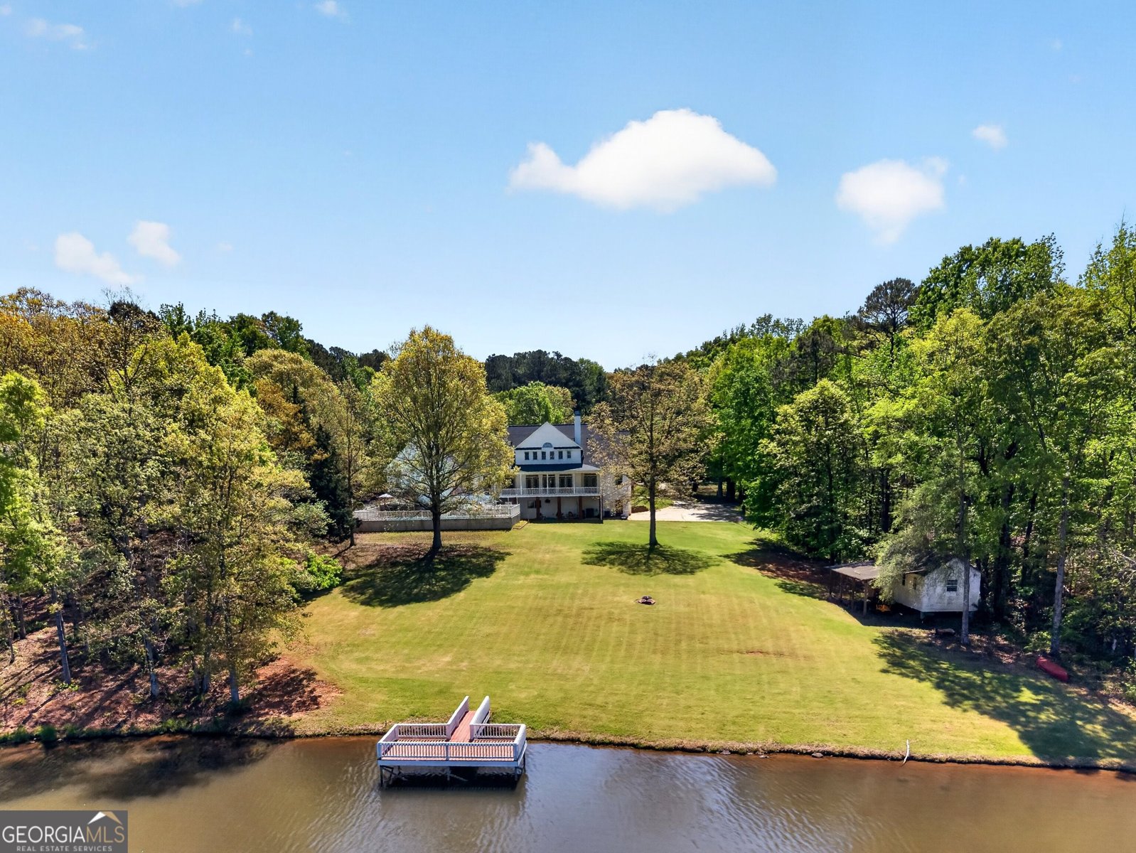 800 Watering Hole Pass Williamson - Photo 81