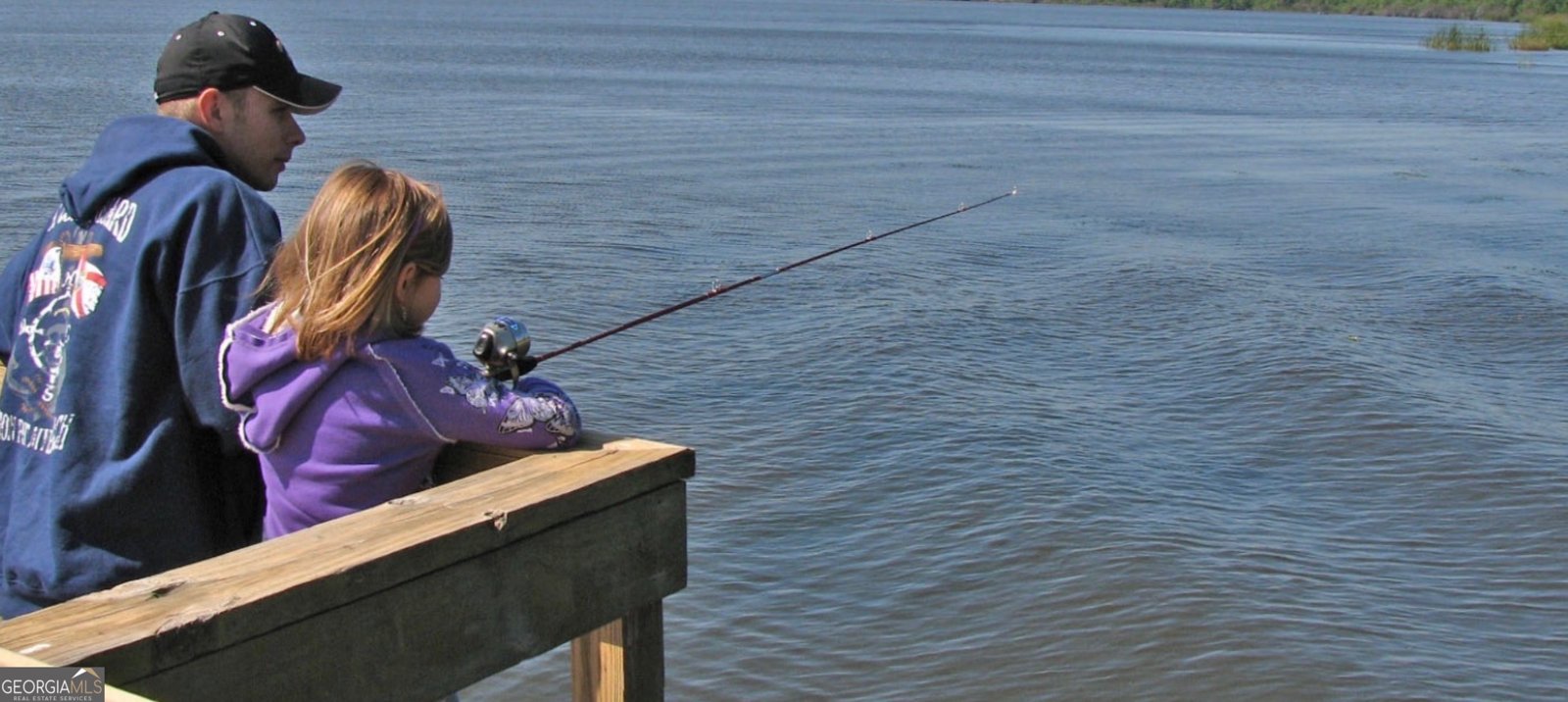 800 Watering Hole Pass Williamson - Photo 85