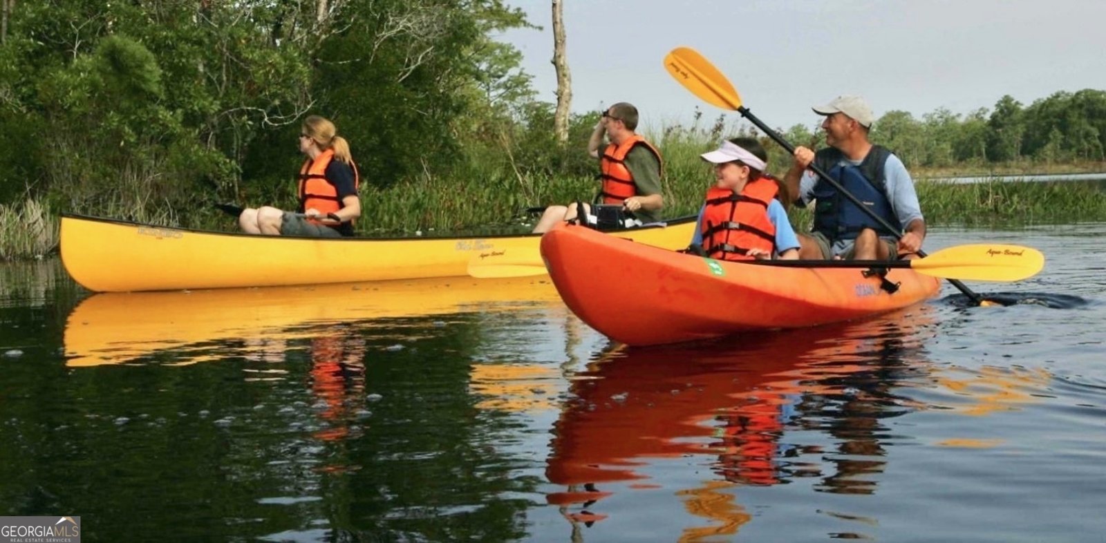 800 Watering Hole Pass Williamson - Photo 86