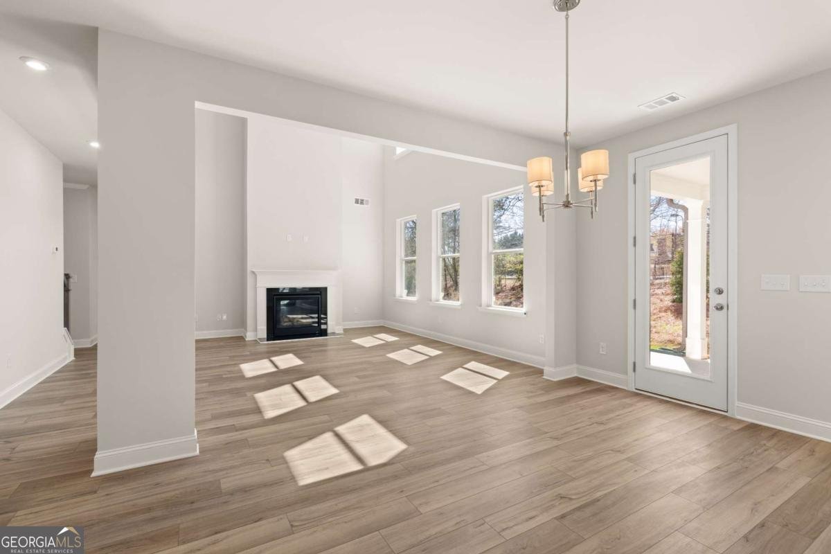 900 Melody Ridge Lane Buford - Photo 10