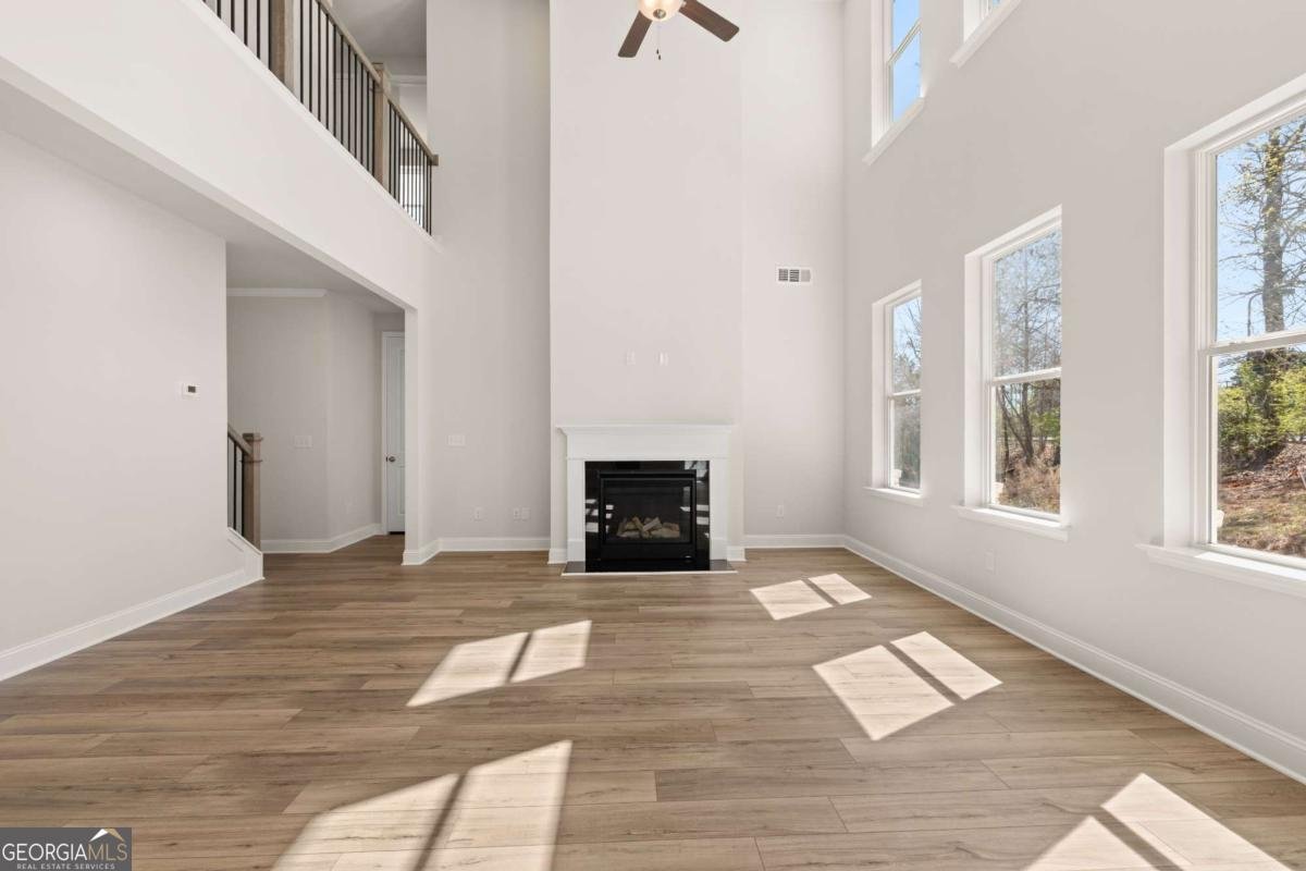 900 Melody Ridge Lane Buford - Photo 11