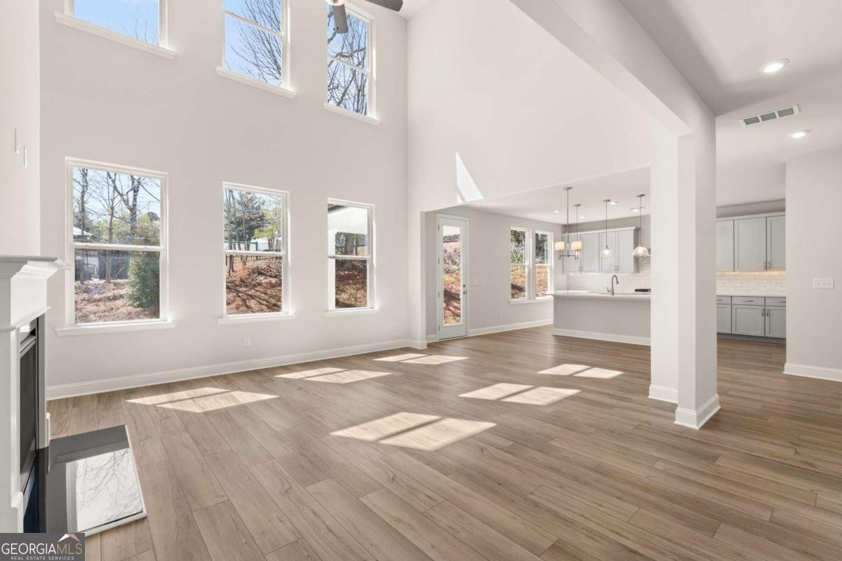 900 Melody Ridge Lane Buford - Photo 12