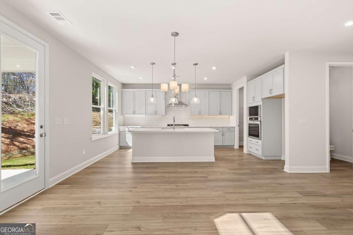 900 Melody Ridge Lane Buford - Photo 13