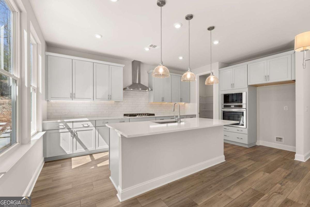 900 Melody Ridge Lane Buford - Photo 14