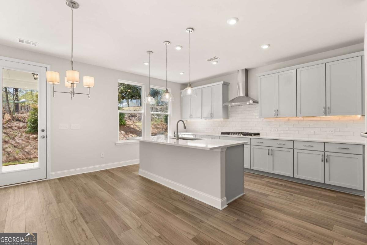 900 Melody Ridge Lane Buford - Photo 15