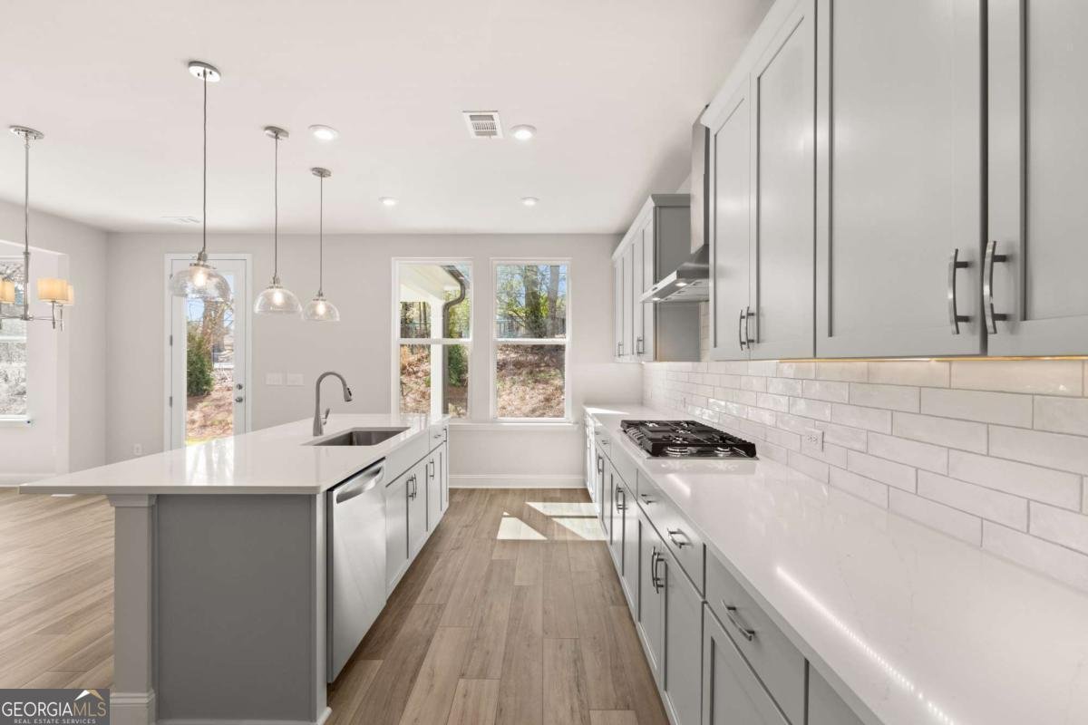 900 Melody Ridge Lane Buford - Photo 16