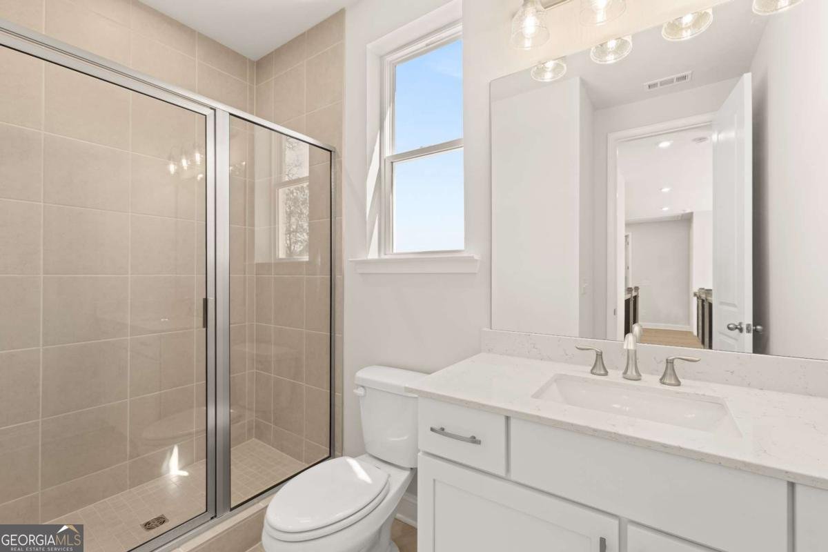 900 Melody Ridge Lane Buford - Photo 17