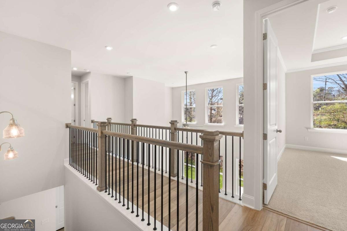 900 Melody Ridge Lane Buford - Photo 18