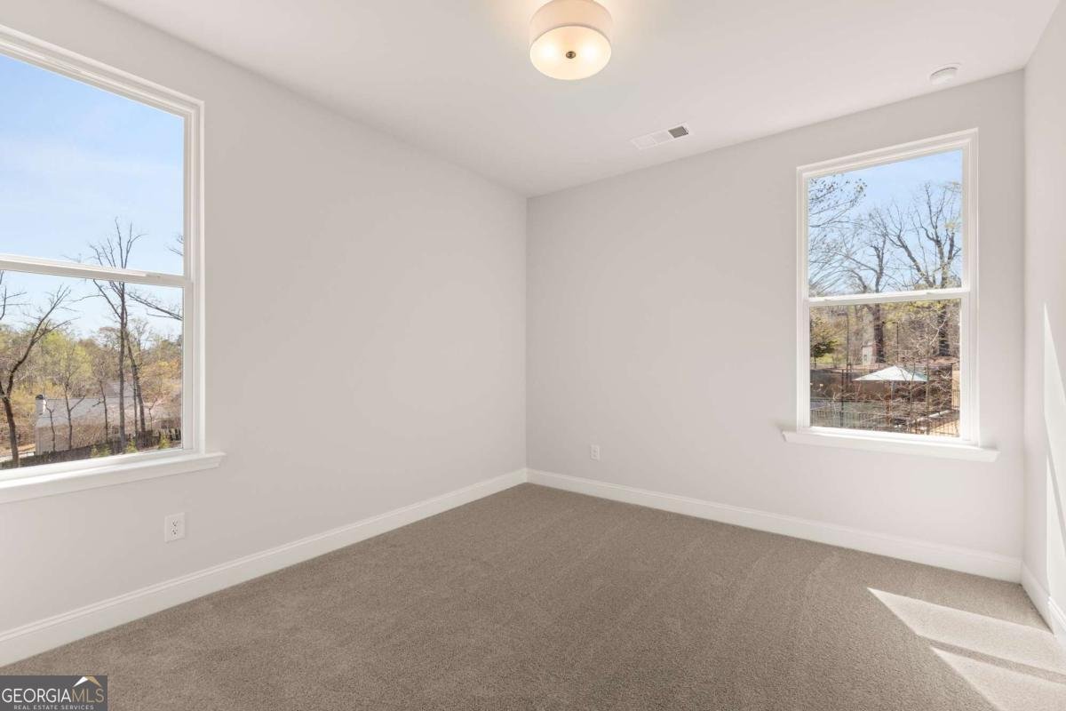 900 Melody Ridge Lane Buford - Photo 19