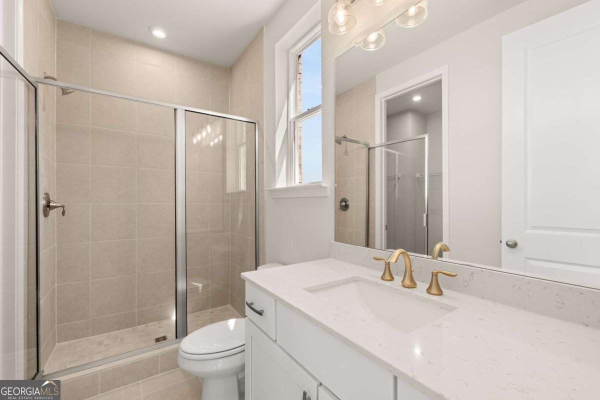 900 Melody Ridge Lane Buford - Photo 20