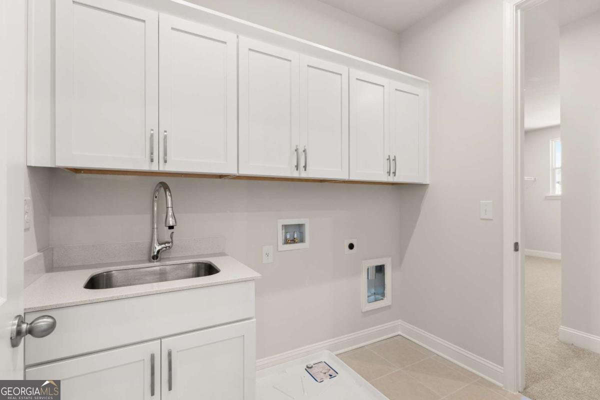 900 Melody Ridge Lane Buford - Photo 21