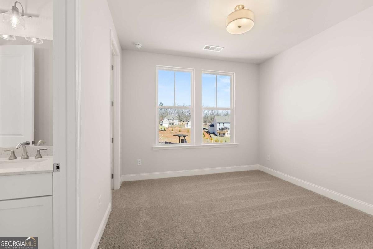 900 Melody Ridge Lane Buford - Photo 22