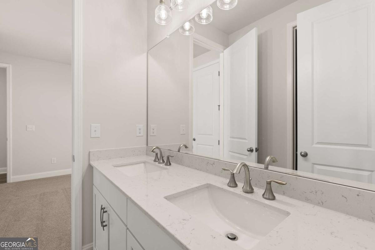 900 Melody Ridge Lane Buford - Photo 23