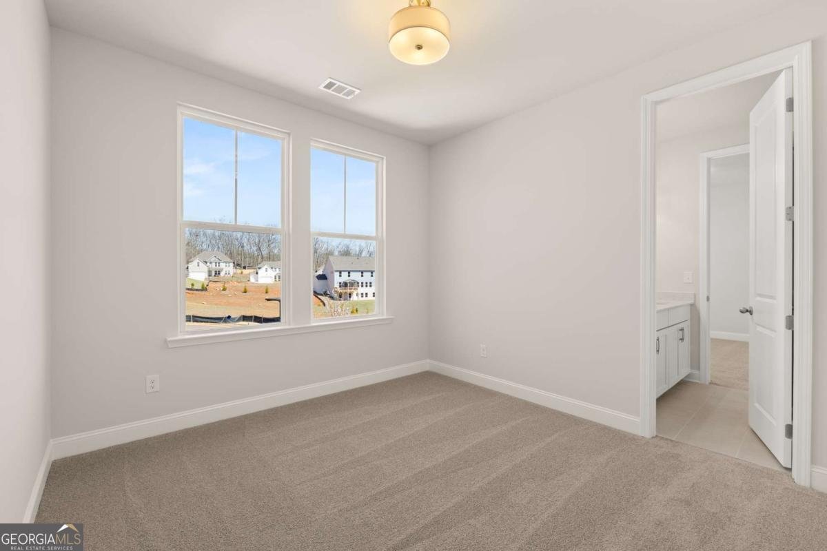 900 Melody Ridge Lane Buford - Photo 24