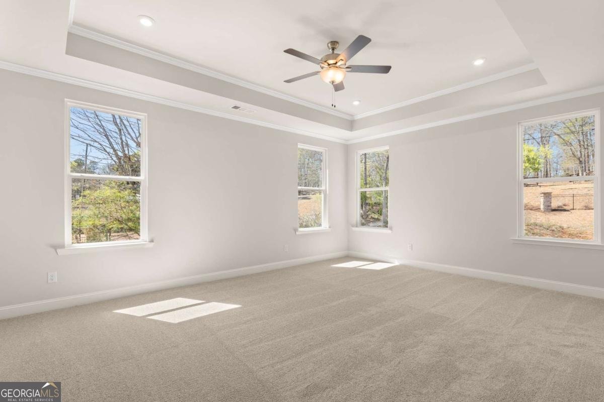 900 Melody Ridge Lane Buford - Photo 25