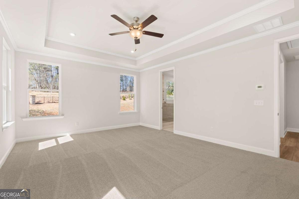 900 Melody Ridge Lane Buford - Photo 26