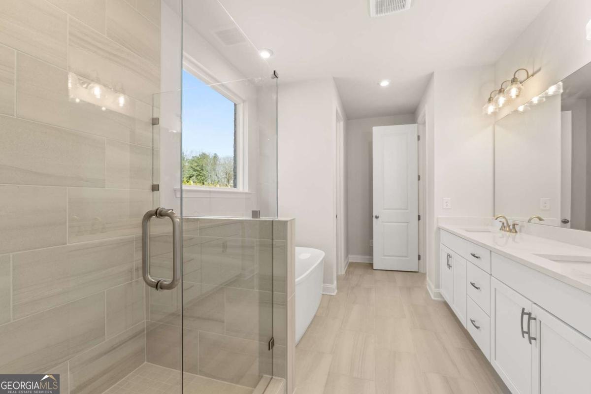 900 Melody Ridge Lane Buford - Photo 27