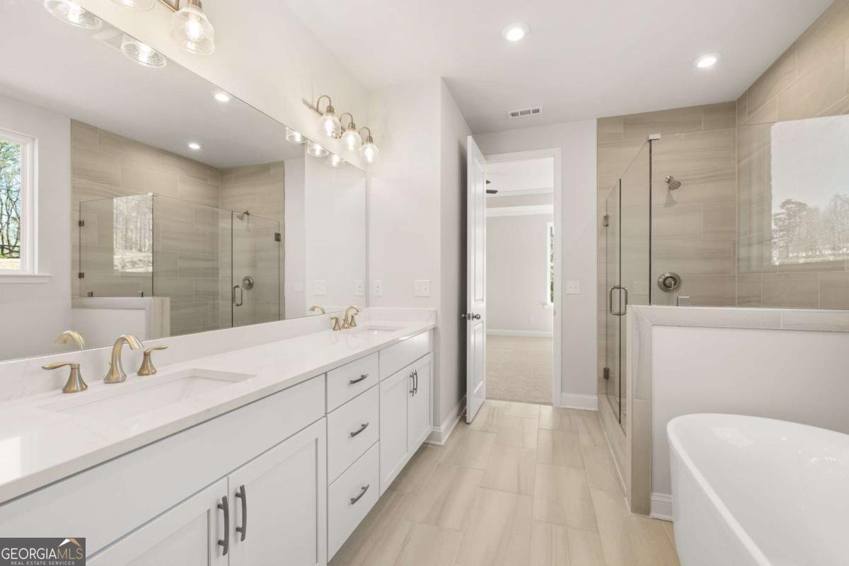 900 Melody Ridge Lane Buford - Photo 28