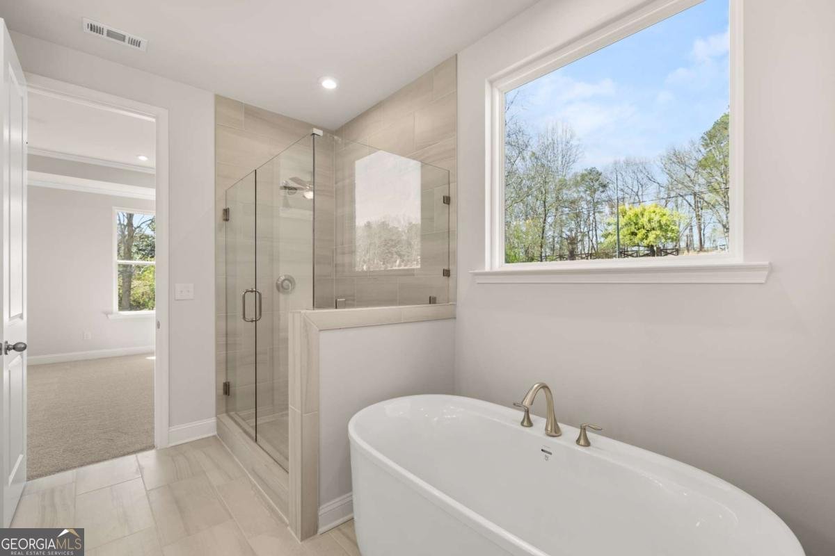 900 Melody Ridge Lane Buford - Photo 29