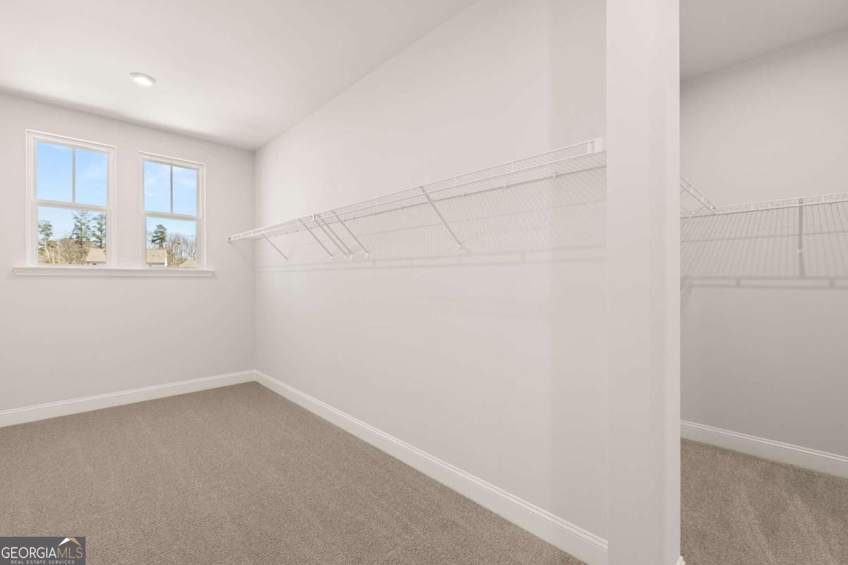 900 Melody Ridge Lane Buford - Photo 30