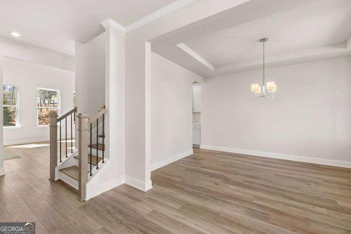 900 Melody Ridge Lane Buford - Photo 6