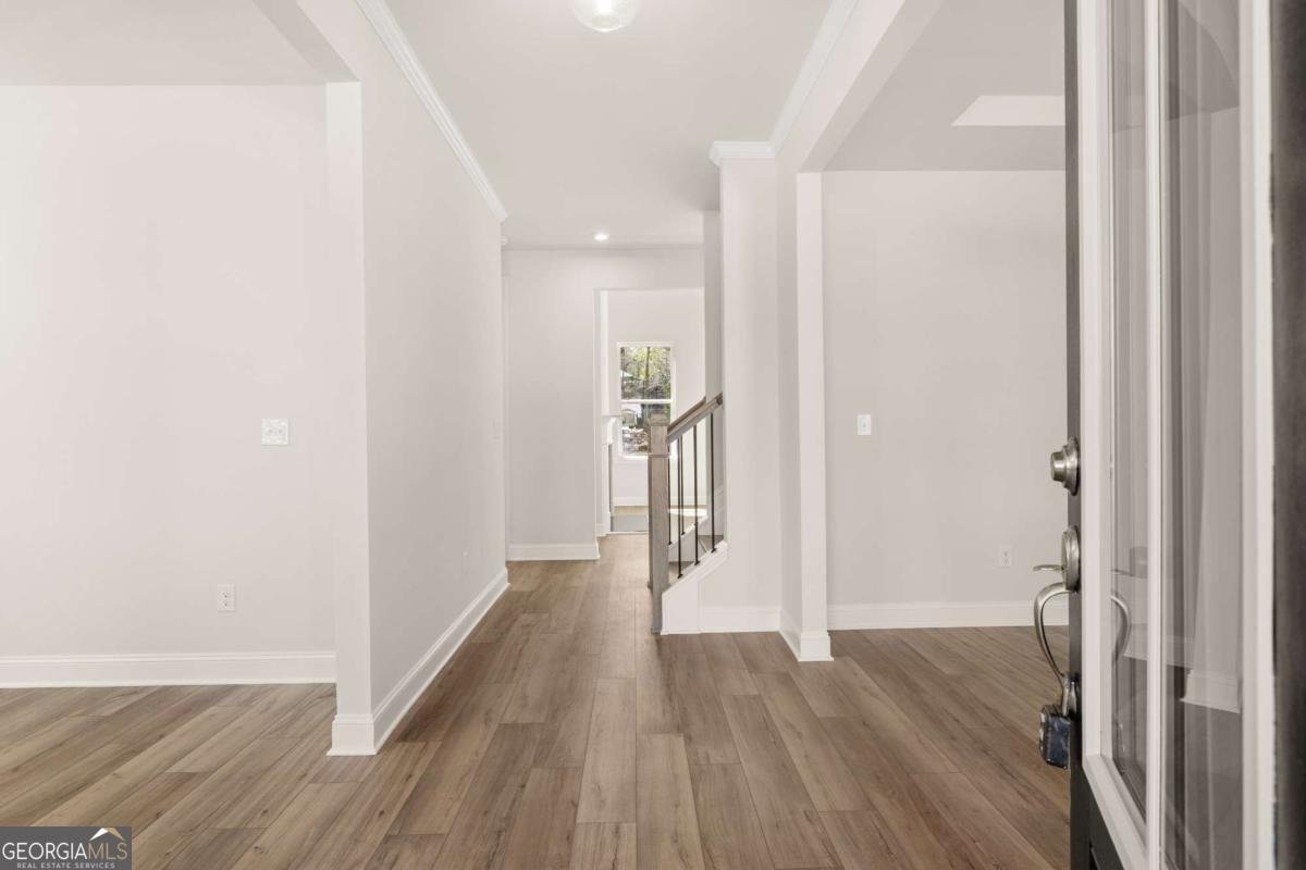 900 Melody Ridge Lane Buford - Photo 7