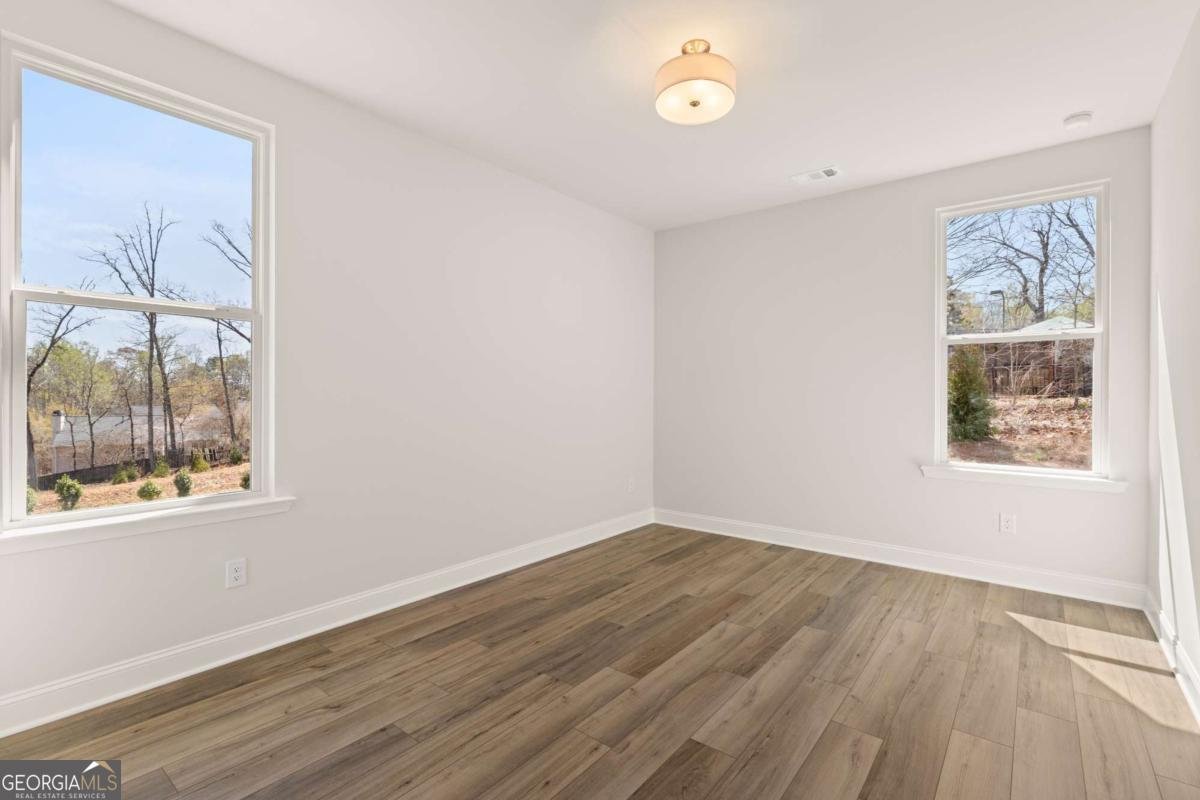 900 Melody Ridge Lane Buford - Photo 8