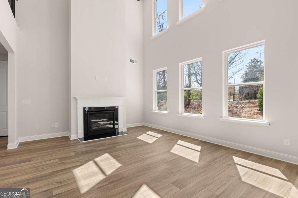 900 Melody Ridge Lane Buford - Photo 9