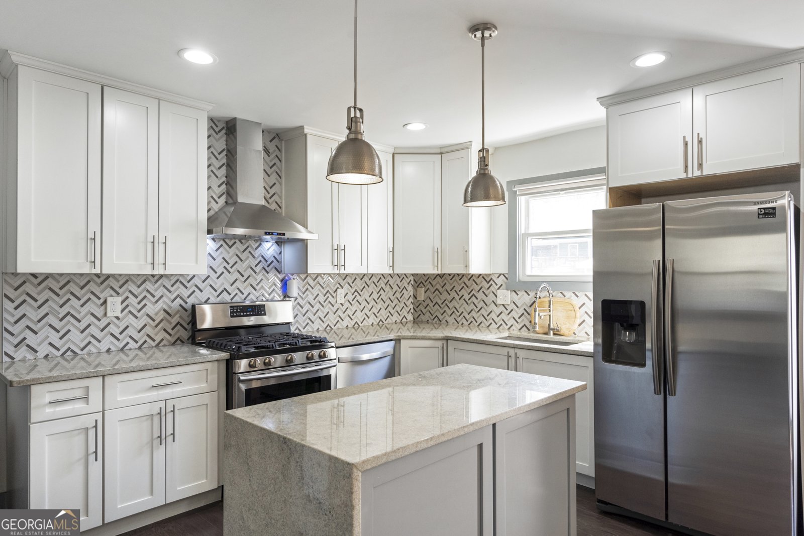 1770 Olympian Way Atlanta - Photo 10