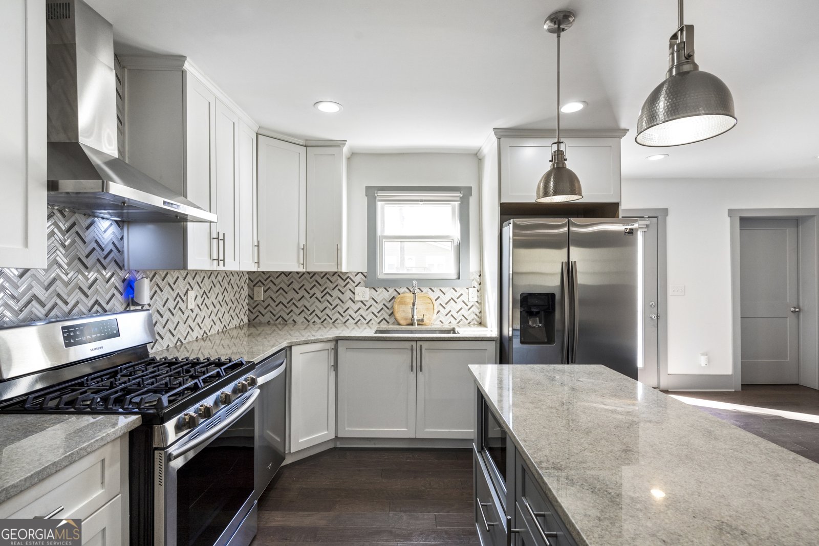 1770 Olympian Way Atlanta - Photo 11