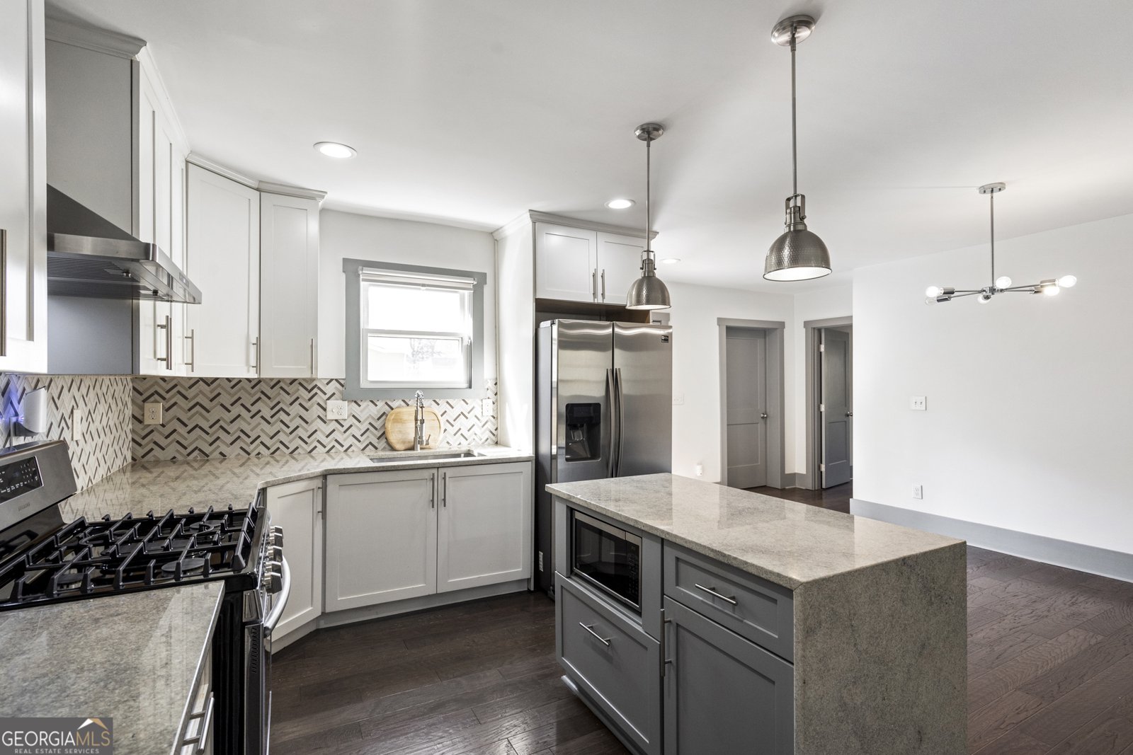 1770 Olympian Way Atlanta - Photo 12