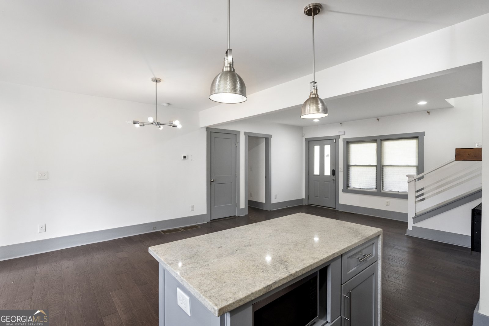 1770 Olympian Way Atlanta - Photo 13