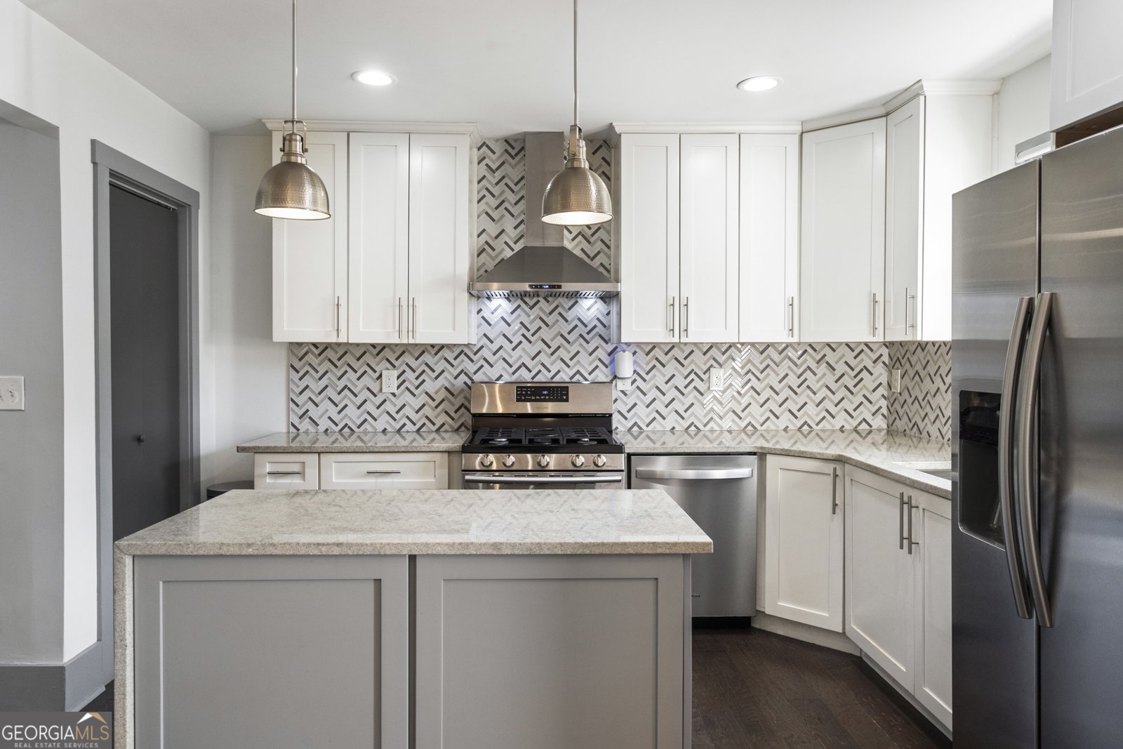 1770 Olympian Way Atlanta - Photo 14