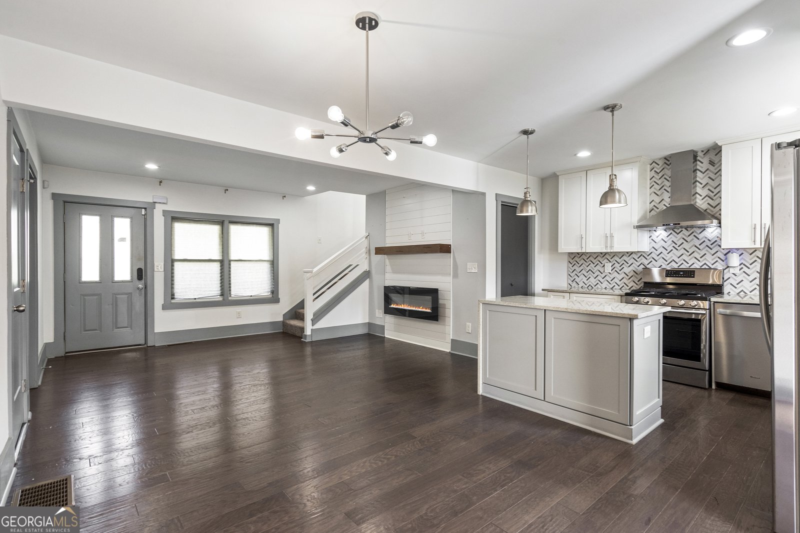 1770 Olympian Way Atlanta - Photo 15