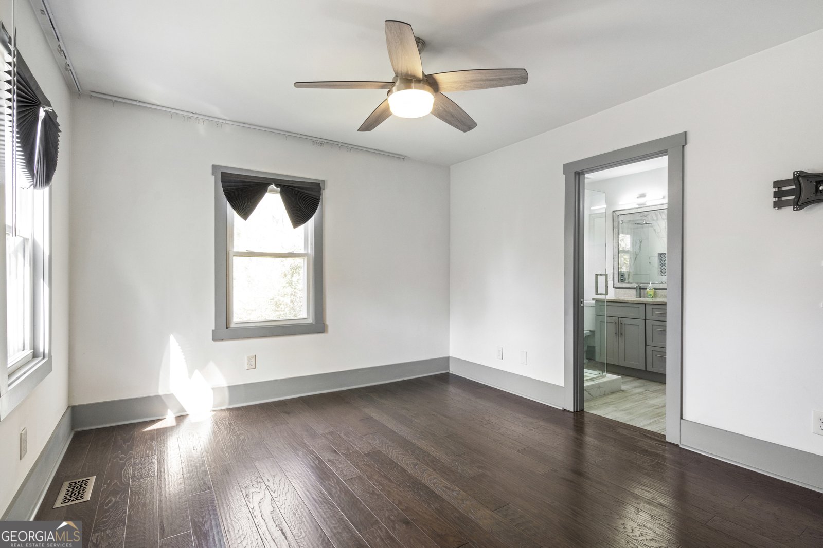 1770 Olympian Way Atlanta - Photo 16