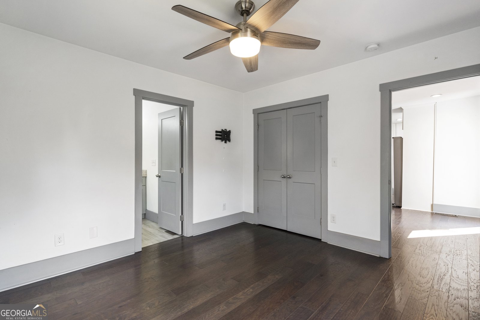 1770 Olympian Way Atlanta - Photo 17