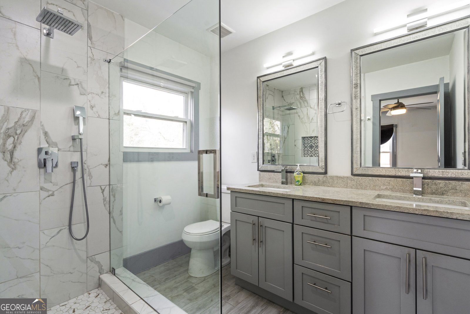 1770 Olympian Way Atlanta - Photo 18