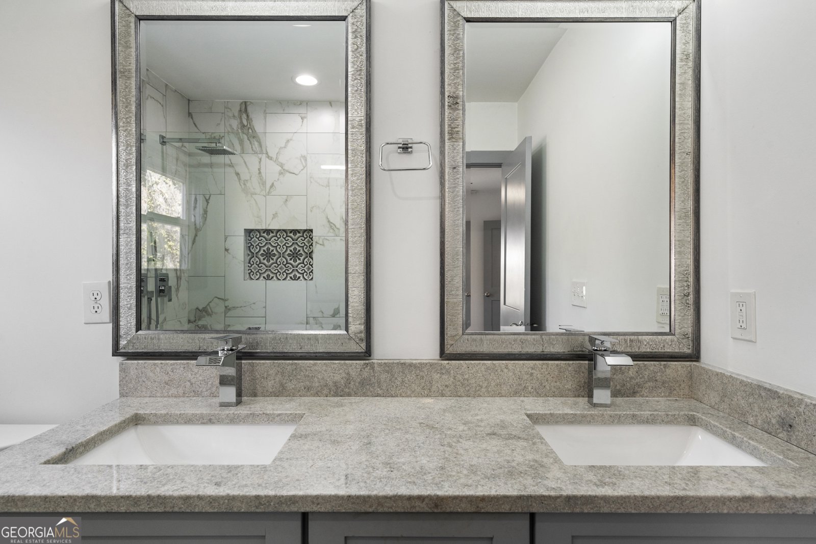 1770 Olympian Way Atlanta - Photo 19