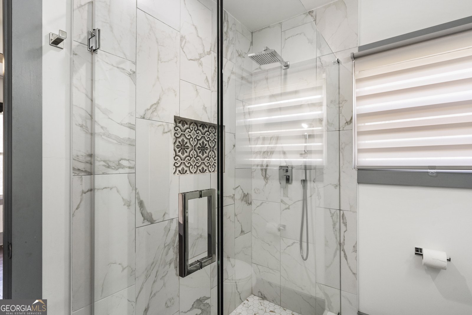 1770 Olympian Way Atlanta - Photo 20