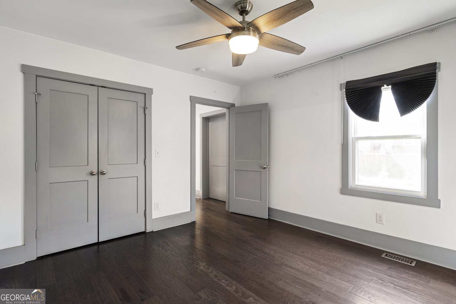 1770 Olympian Way Atlanta - Photo 21