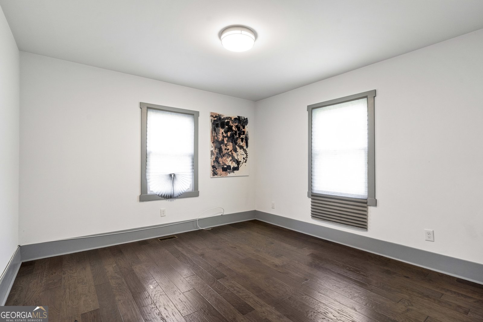 1770 Olympian Way Atlanta - Photo 22