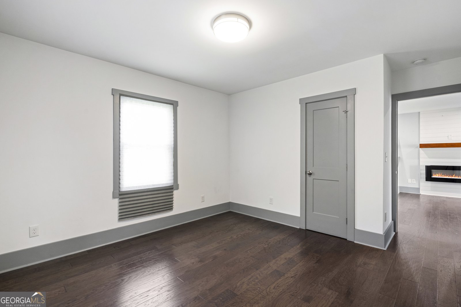 1770 Olympian Way Atlanta - Photo 23