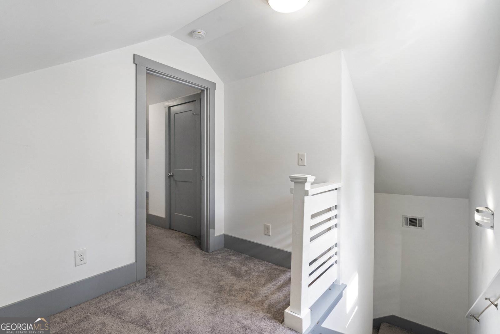 1770 Olympian Way Atlanta - Photo 24