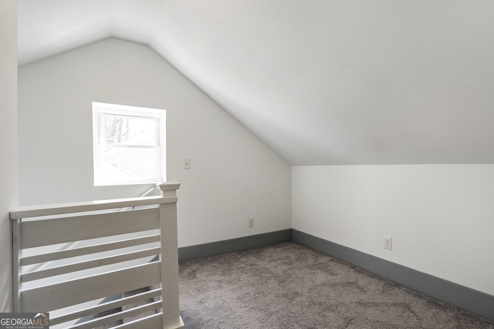 1770 Olympian Way Atlanta - Photo 25