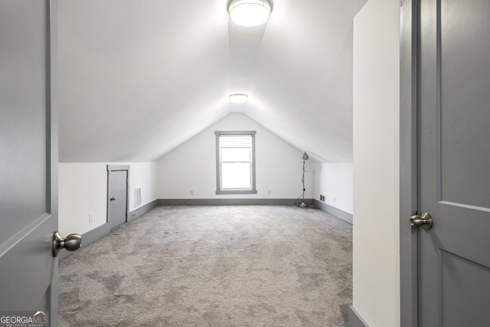 1770 Olympian Way Atlanta - Photo 26