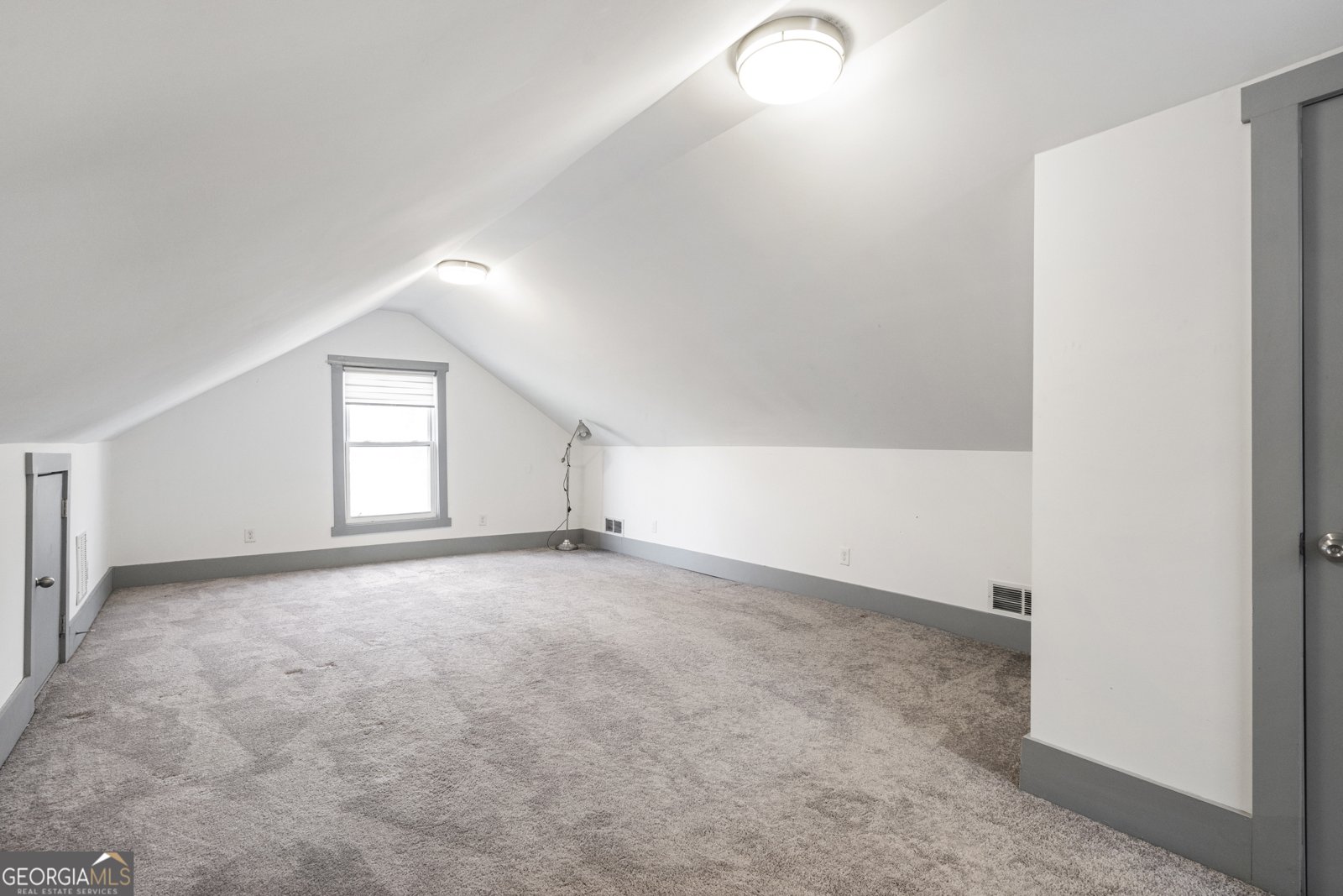 1770 Olympian Way Atlanta - Photo 27