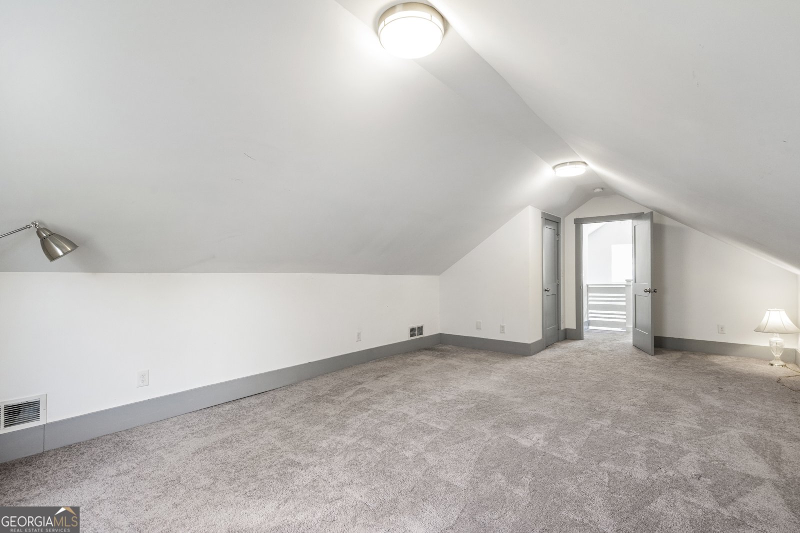 1770 Olympian Way Atlanta - Photo 28